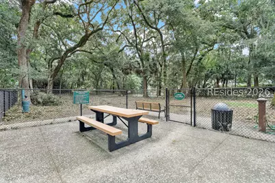 62 Crosstree Drive N, Hilton Head Island, SC 29926 - Photo 27