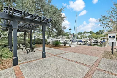 62 Crosstree Drive N, Hilton Head Island, SC 29926 - Photo 19