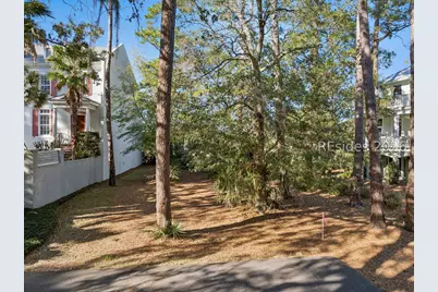 62 Crosstree Drive N, Hilton Head Island, SC 29926 - Photo 11