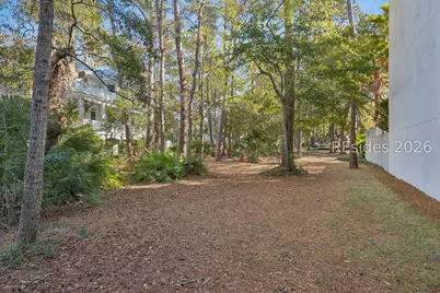 62 Crosstree Drive N, Hilton Head Island, SC 29926 - Photo 9
