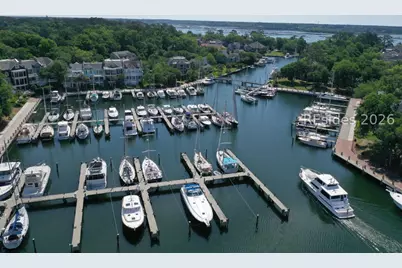 62 Crosstree Drive N, Hilton Head Island, SC 29926 - Photo 25