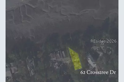 62 Crosstree Drive N, Hilton Head Island, SC 29926 - Photo 13