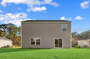 103 Pollen Dr, Ridgeland, SC 29936 - Photo 31