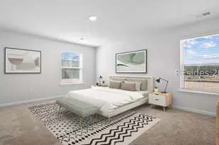 103 Pollen Dr, Ridgeland, SC 29936 - Photo 23