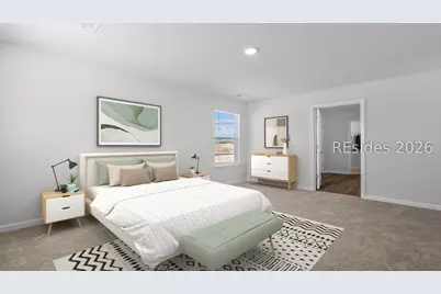 103 Pollen Drive, Ridgeland, SC 29936 - Photo 25