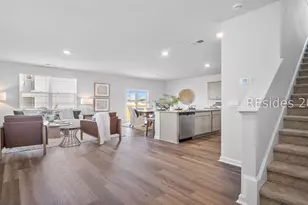 103 Pollen Dr, Ridgeland, SC 29936 - Photo 3