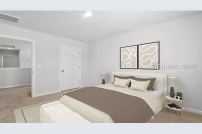 103 Pollen Drive, Ridgeland, SC 29936 - Photo 19