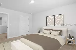 103 Pollen Dr, Ridgeland, SC 29936 - Photo 19
