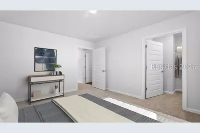 103 Pollen Drive, Ridgeland, SC 29936 - Photo 17