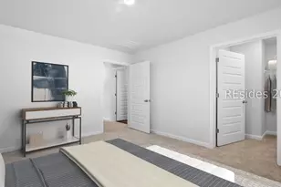 103 Pollen Dr, Ridgeland, SC 29936 - Photo 17