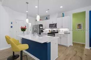 196 Treasure Past Wy, Hardeeville, SC 29927 - Photo 13