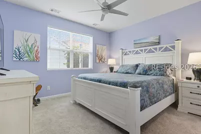 196 Treasure Past Way, Hardeeville, SC 29927 - Photo 23