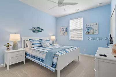 196 Treasure Past Way, Hardeeville, SC 29927 - Photo 9