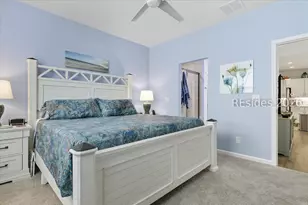 196 Treasure Past Wy, Hardeeville, SC 29927 - Photo 29