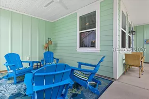 196 Treasure Past Wy, Hardeeville, SC 29927 - Photo 33