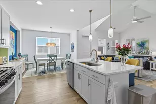 196 Treasure Past Wy, Hardeeville, SC 29927 - Photo 15