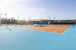 196 Treasure Past Wy, Hardeeville, SC 29927 - Photo 65