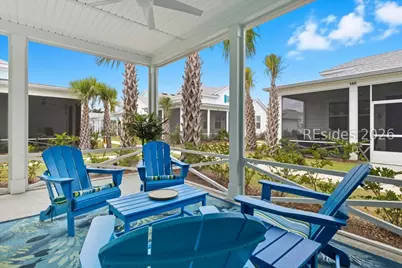 196 Treasure Past Way, Hardeeville, SC 29927 - Photo 1