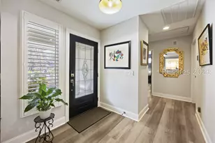 2 Fish Hawk, Hilton Head Island, SC 29926 - Photo 9