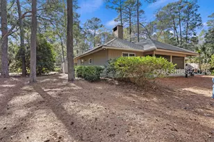 2 Fish Hawk, Hilton Head Island, SC 29926 - Photo 59