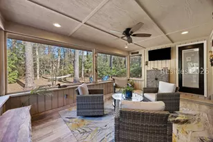 2 Fish Hawk, Hilton Head Island, SC 29926 - Photo 45