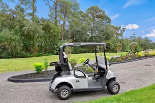 2 Fish Hawk, Hilton Head Island, SC 29926 - Photo 73