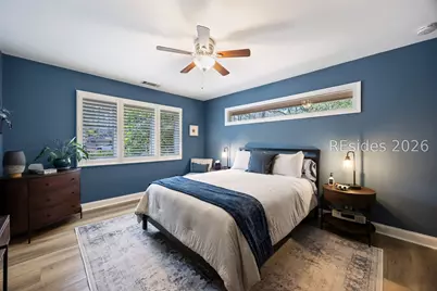 2 Fish Hawk, Hilton Head Island, SC 29926 - Photo 39