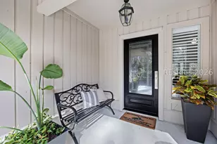 2 Fish Hawk, Hilton Head Island, SC 29926 - Photo 7