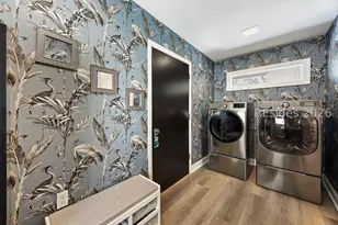 2 Fish Hawk, Hilton Head Island, SC 29926 - Photo 47