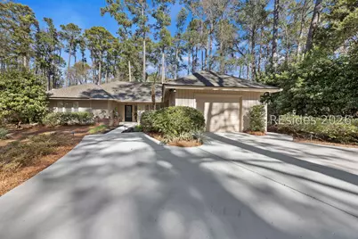 2 Fish Hawk, Hilton Head Island, SC 29926 - Photo 5