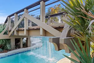 2 Fish Hawk, Hilton Head Island, SC 29926 - Photo 69