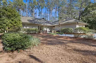 2 Fish Hawk, Hilton Head Island, SC 29926 - Photo 51