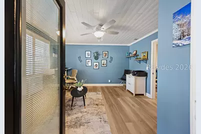 2 Fish Hawk, Hilton Head Island, SC 29926 - Photo 25