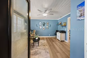 2 Fish Hawk, Hilton Head Island, SC 29926 - Photo 25