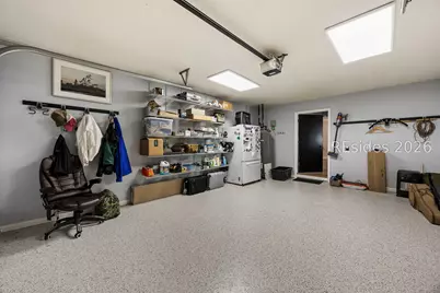 2 Fish Hawk, Hilton Head Island, SC 29926 - Photo 49