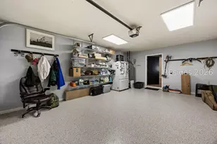 2 Fish Hawk, Hilton Head Island, SC 29926 - Photo 49