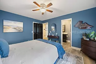 2 Fish Hawk, Hilton Head Island, SC 29926 - Photo 41