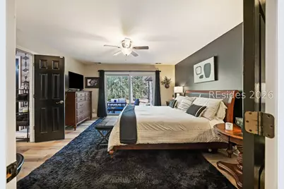 2 Fish Hawk, Hilton Head Island, SC 29926 - Photo 27