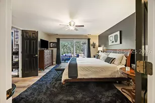 2 Fish Hawk, Hilton Head Island, SC 29926 - Photo 27