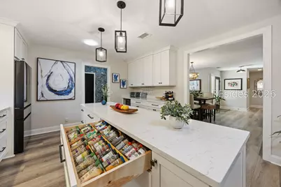 2 Fish Hawk, Hilton Head Island, SC 29926 - Photo 21