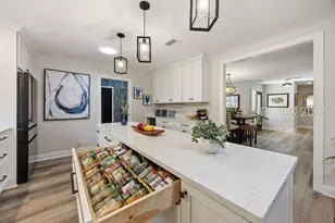 2 Fish Hawk, Hilton Head Island, SC 29926 - Photo 21