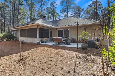 2 Fish Hawk, Hilton Head Island, SC 29926 - Photo 55