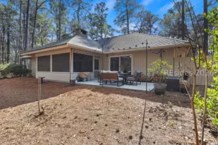 2 Fish Hawk, Hilton Head Island, SC 29926 - Photo 55