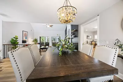 2 Fish Hawk, Hilton Head Island, SC 29926 - Photo 35