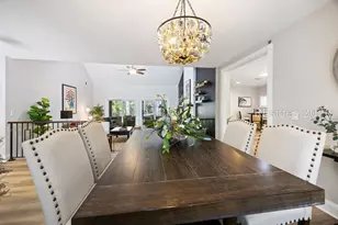 2 Fish Hawk, Hilton Head Island, SC 29926 - Photo 35