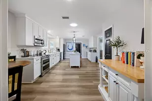 2 Fish Hawk, Hilton Head Island, SC 29926 - Photo 17