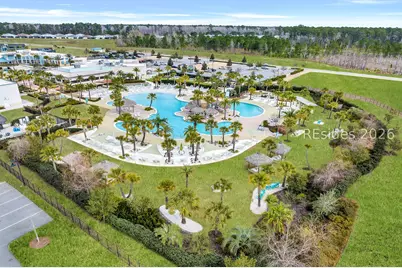 691 Summertime Place, Hardeeville, SC 29927 - Photo 53