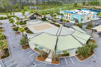 691 Summertime Place, Hardeeville, SC 29927 - Photo 51