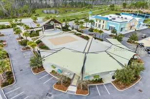 691 Summertime Pl, Hardeeville, SC 29927 - Photo 51