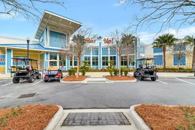 691 Summertime Place, Hardeeville, SC 29927 - Photo 51